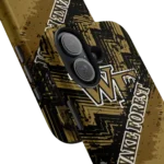 wake-forest-demon-deacons-abstract-zigzag-gold-phone-case-best-selling.webp