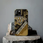 wake-forest-demon-deacons-abstract-zigzag-gold-phone-case-best-selling.webp