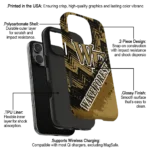 wake-forest-demon-deacons-abstract-zigzag-gold-phone-case-best-selling.webp