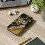 wake-forest-demon-deacons-abstract-zigzag-gold-phone-case-best-selling.webp