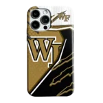 wake-forest-demon-deacons-armor-streaks-gold-phone-case-best-selling.webp