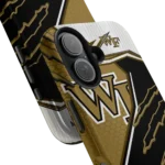 wake-forest-demon-deacons-armor-streaks-gold-phone-case-best-selling.webp