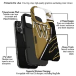 wake-forest-demon-deacons-armor-streaks-gold-phone-case-best-selling.webp