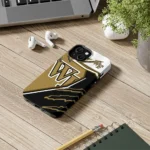 wake-forest-demon-deacons-armor-streaks-gold-phone-case-best-selling.webp