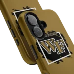 wake-forest-demon-deacons-brush-square-gold-phone-case-best-selling.webp