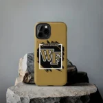 wake-forest-demon-deacons-brush-square-gold-phone-case-best-selling.webp