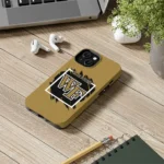 wake-forest-demon-deacons-brush-square-gold-phone-case-best-selling.webp