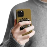 wake-forest-demon-deacons-brush-square-gold-phone-case-best-selling.webp
