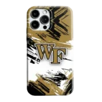 wake-forest-demon-deacons-brushstroke-clash-gold-white-phone-case-best-selling.webp