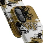 wake-forest-demon-deacons-brushstroke-clash-gold-white-phone-case-best-selling.webp
