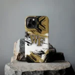 wake-forest-demon-deacons-brushstroke-clash-gold-white-phone-case-best-selling.webp