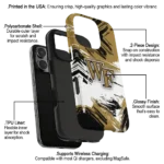 wake-forest-demon-deacons-brushstroke-clash-gold-white-phone-case-best-selling.webp