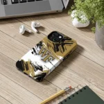 wake-forest-demon-deacons-brushstroke-clash-gold-white-phone-case-best-selling.webp