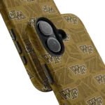 wake-forest-demon-deacons-chevron-squares-gold-phone-case-best-selling.webp