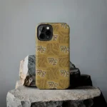 wake-forest-demon-deacons-chevron-squares-gold-phone-case-best-selling.webp