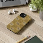 wake-forest-demon-deacons-chevron-squares-gold-phone-case-best-selling.webp