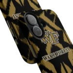 wake-forest-demon-deacons-chevron-zigzag-gold-phone-case-best-selling.webp