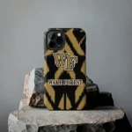 wake-forest-demon-deacons-chevron-zigzag-gold-phone-case-best-selling.webp
