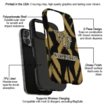 wake-forest-demon-deacons-chevron-zigzag-gold-phone-case-best-selling.webp