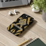 wake-forest-demon-deacons-chevron-zigzag-gold-phone-case-best-selling.webp