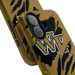 wake-forest-demon-deacons-claw-scar-gold-black-phone-case-best-selling.webp