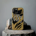 wake-forest-demon-deacons-claw-scar-gold-black-phone-case-best-selling.webp
