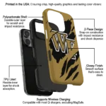 wake-forest-demon-deacons-claw-scar-gold-black-phone-case-best-selling.webp