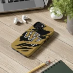 wake-forest-demon-deacons-claw-scar-gold-black-phone-case-best-selling.webp
