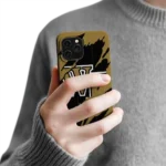 wake-forest-demon-deacons-claw-scar-gold-black-phone-case-best-selling.webp