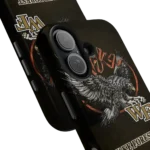wake-forest-demon-deacons-eagle-soar-gold-phone-case-best-selling.webp