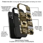 wake-forest-demon-deacons-flamingo-palm-trees-gold-phone-case-best-selling.webp