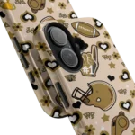 wake-forest-demon-deacons-helmet-hearts-gold-cream-phone-case-best-selling.webp
