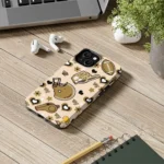 wake-forest-demon-deacons-helmet-hearts-gold-cream-phone-case-best-selling.webp