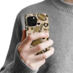 wake-forest-demon-deacons-helmet-hearts-gold-cream-phone-case-best-selling.webp