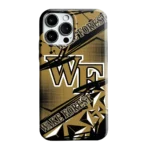 wake-forest-demon-deacons-jagged-flash-gold-black-phone-case-best-selling.webp