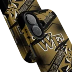 wake-forest-demon-deacons-jagged-flash-gold-black-phone-case-best-selling.webp