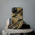 wake-forest-demon-deacons-jagged-flash-gold-black-phone-case-best-selling.webp