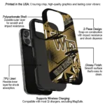 wake-forest-demon-deacons-jagged-flash-gold-black-phone-case-best-selling.webp