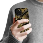 wake-forest-demon-deacons-jagged-flash-gold-black-phone-case-best-selling.webp