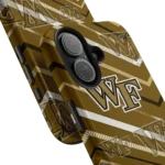 wake-forest-demon-deacons-linear-stripes-gold-phone-case-best-selling.webp