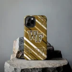 wake-forest-demon-deacons-linear-stripes-gold-phone-case-best-selling.webp