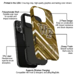 wake-forest-demon-deacons-linear-stripes-gold-phone-case-best-selling.webp