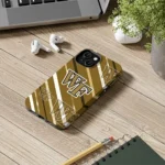 wake-forest-demon-deacons-linear-stripes-gold-phone-case-best-selling.webp