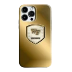 wake-forest-demon-deacons-shield-mesh-gold-phone-case-best-selling.webp