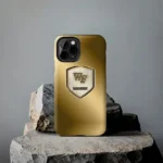 wake-forest-demon-deacons-shield-mesh-gold-phone-case-best-selling.webp