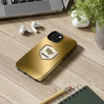 wake-forest-demon-deacons-shield-mesh-gold-phone-case-best-selling.webp
