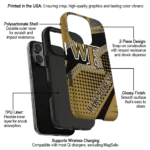 wake-forest-demon-deacons-star-outline-gold-phone-case-best-selling.webp