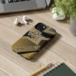 wake-forest-demon-deacons-star-outline-gold-phone-case-best-selling.webp