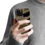 wake-forest-demon-deacons-star-outline-gold-phone-case-best-selling.webp