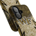 wake-forest-demon-deacons-striped-overlay-gold-phone-case-best-selling.webp
